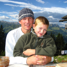 Martin und Johannes.jpg