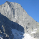 Piz Badile.JPG