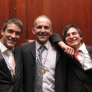 WM Belfast 2010 10.jpg