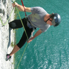 __AV Jugendleiterausbildung 2008.JPG