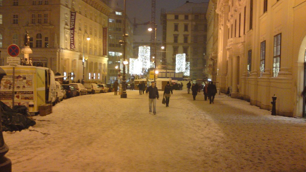 01122010316.JPG