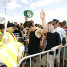 besucher - Atmos - novarock 2009 - Nova Rock Nickelsdorf Brurgenland - florian wieser _27_.jpg