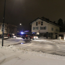 normal_02122010whgnonntaltaaktivnews_01.jpg