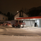 normal_02122010whgnonntaltaaktivnews_02.jpg
