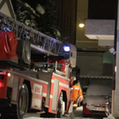 normal_02122010whgnonntaltaaktivnews_03.jpg