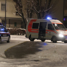 normal_02122010whgnonntaltaaktivnews_04.jpg