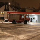 normal_02122010whgnonntaltaaktivnews_05.jpg