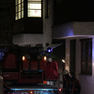 normal_02122010whgnonntaltaaktivnews_06.jpg