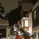 normal_02122010whgnonntaltaaktivnews_07.jpg