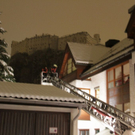normal_02122010whgnonntaltaaktivnews_08.jpg