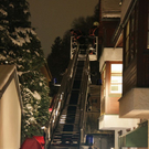 normal_02122010whgnonntaltaaktivnews_09.jpg