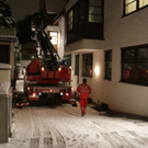 normal_02122010whgnonntaltaaktivnews_12.jpg