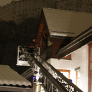 normal_02122010whgnonntaltaaktivnews_14.jpg