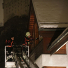 normal_02122010whgnonntaltaaktivnews_13.jpg