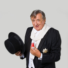 Richard Lugner_Oh Mann_ liquid.JPG