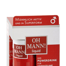 OH MANN_ liquid.jpg
