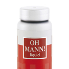 OH MANN_ liquid_fg.jpg