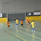 _DSC0281_jpg-1291280884