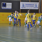 _DSC0222_jpg-1291280929