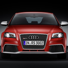 RS3100001_small.jpg