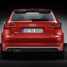 RS3100003_small.jpg