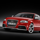 RS3100004_small.jpg