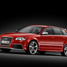 RS3100005_small.jpg