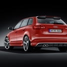 RS3100006_small.jpg