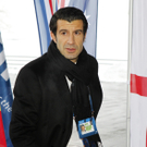 figo.jpg