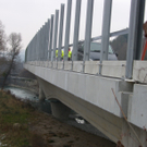 SH106461_JPG-1291283294