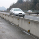 SH106453_JPG-1291283236