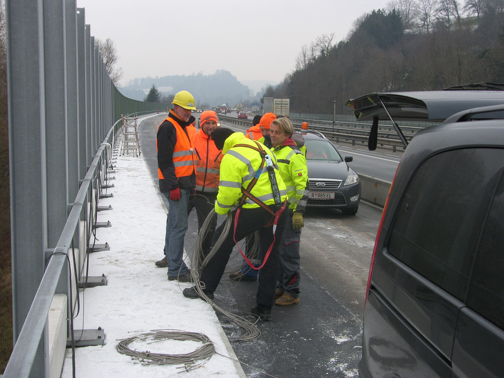 SH106443_JPG-1291283206