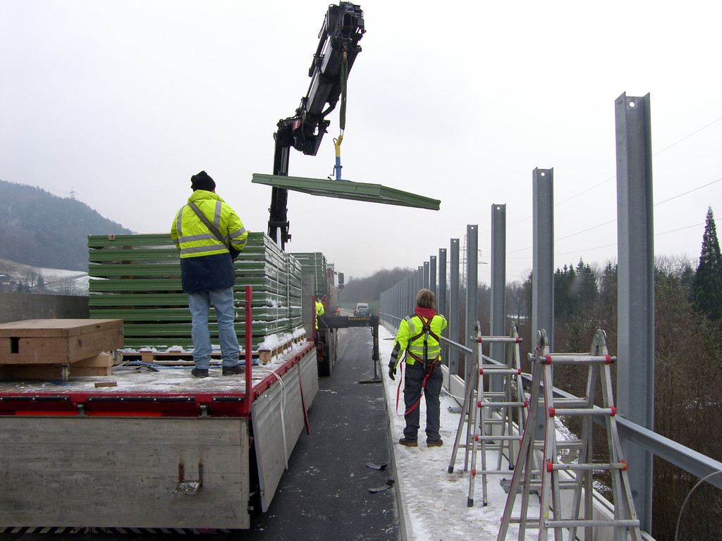 SH106467_JPG-1291283325