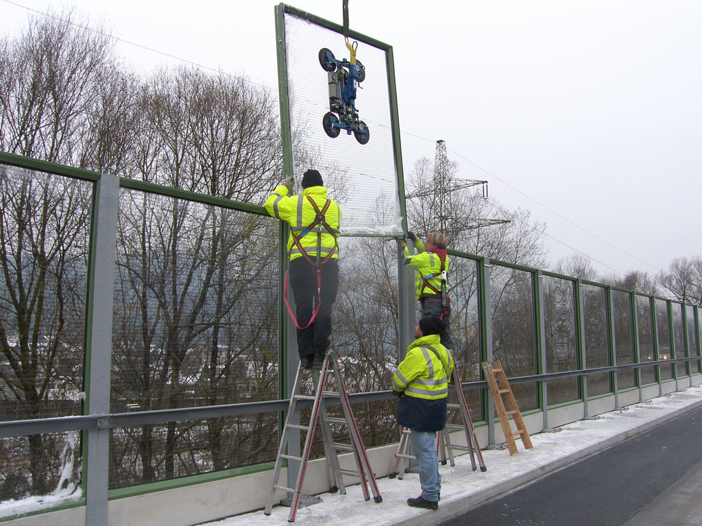 SH106482_JPG-1291283410