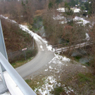 SH106451_JPG-1291283219