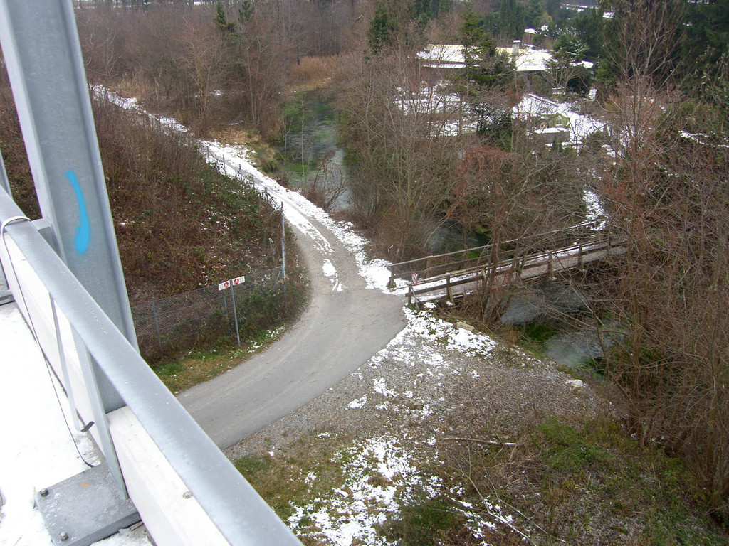 SH106451_JPG-1291283219