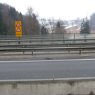 SH106442_JPG-1291283193