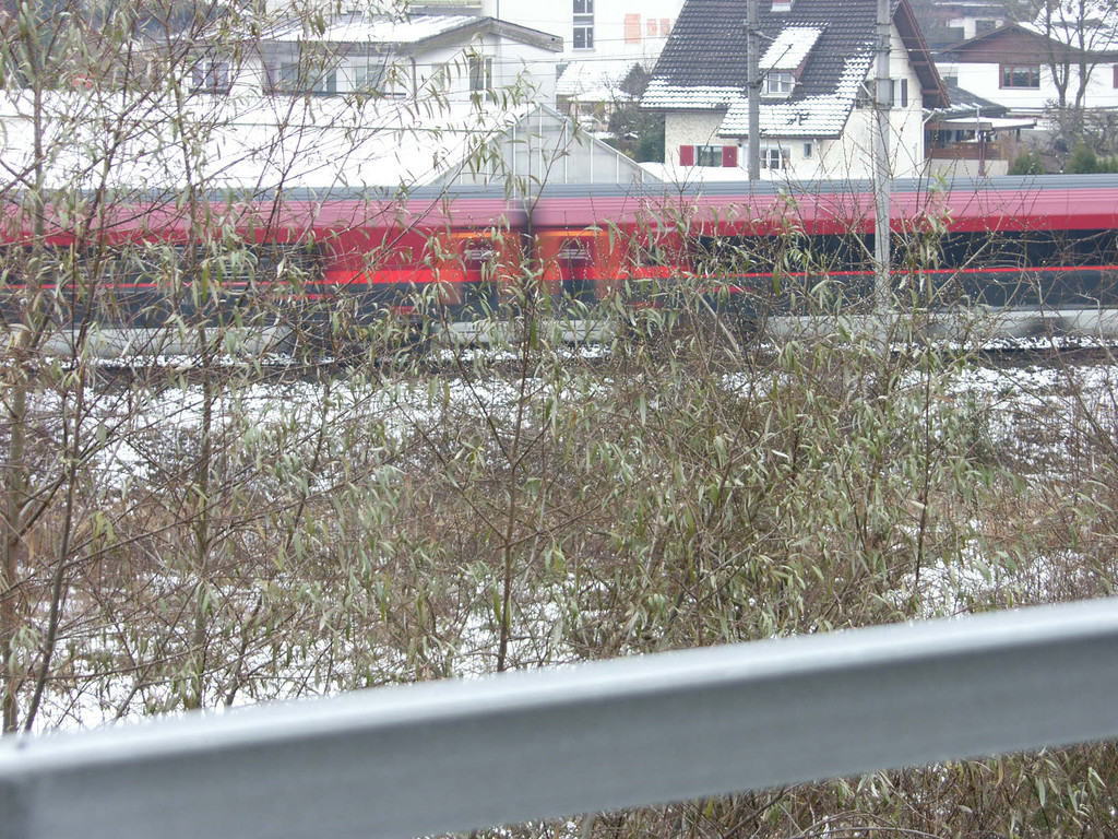 SH106460_JPG-1291283280