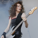 02.jpg