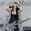 04.jpg