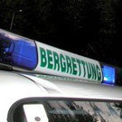 bergrettunglogo_k.jpg