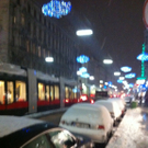 IMG_0037.JPG