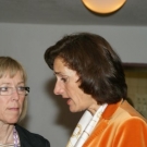 DSC03892.JPG