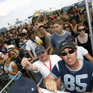 besucher - Atmos - novarock 2009 - Nova Rock Nickelsdorf Brurgenland - florian wieser _28_.jpg