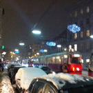 IMG_0038.JPG