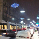 IMG_0039.JPG