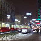 IMG_0040.JPG