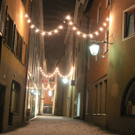 SH106524_JPG-1291287001