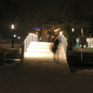 SH106527_JPG-1291287014