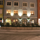 SH106546_JPG-1291287134